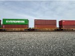 DTTX 740529